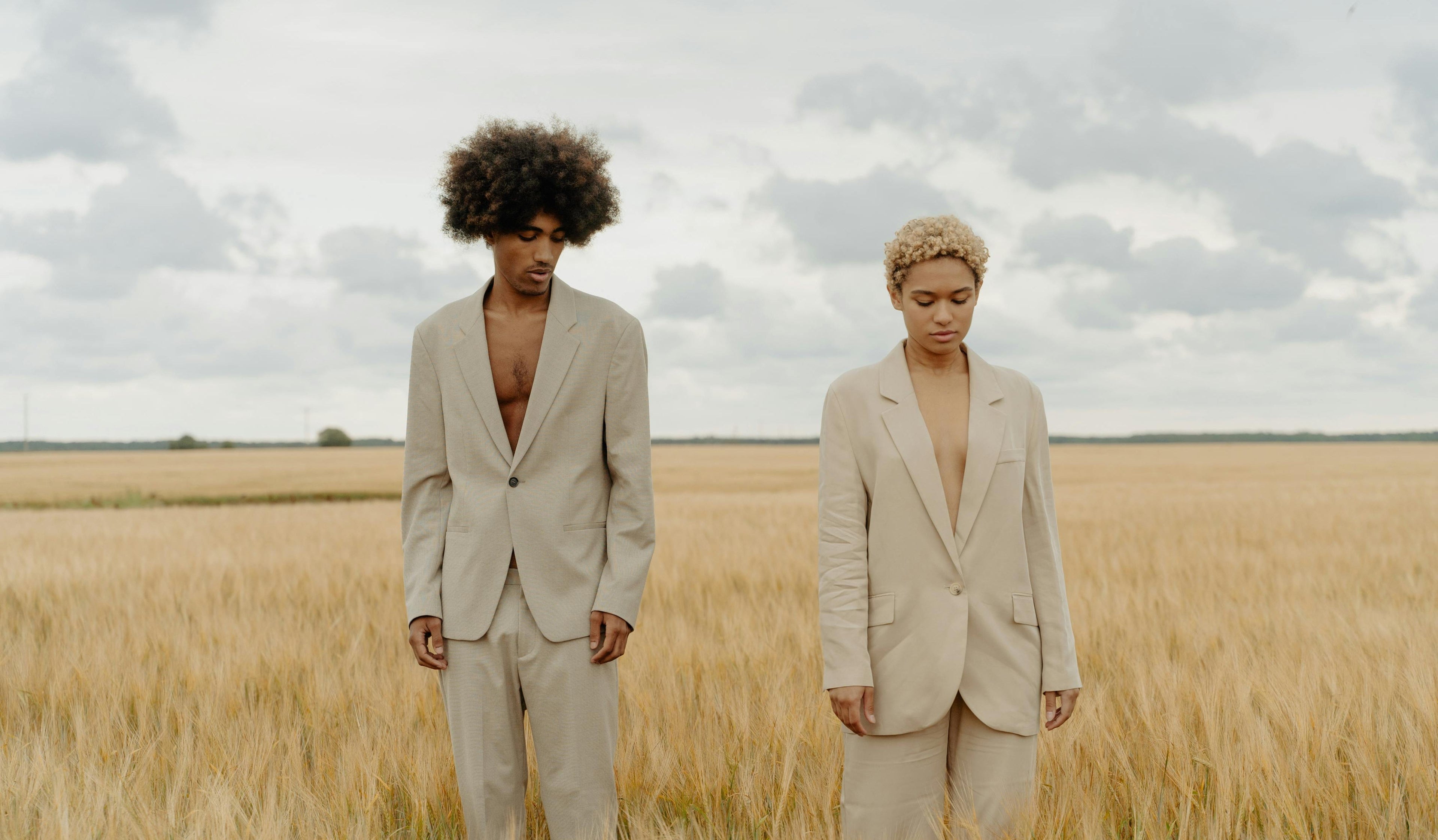 slider image 1621243260e1af0c20-0